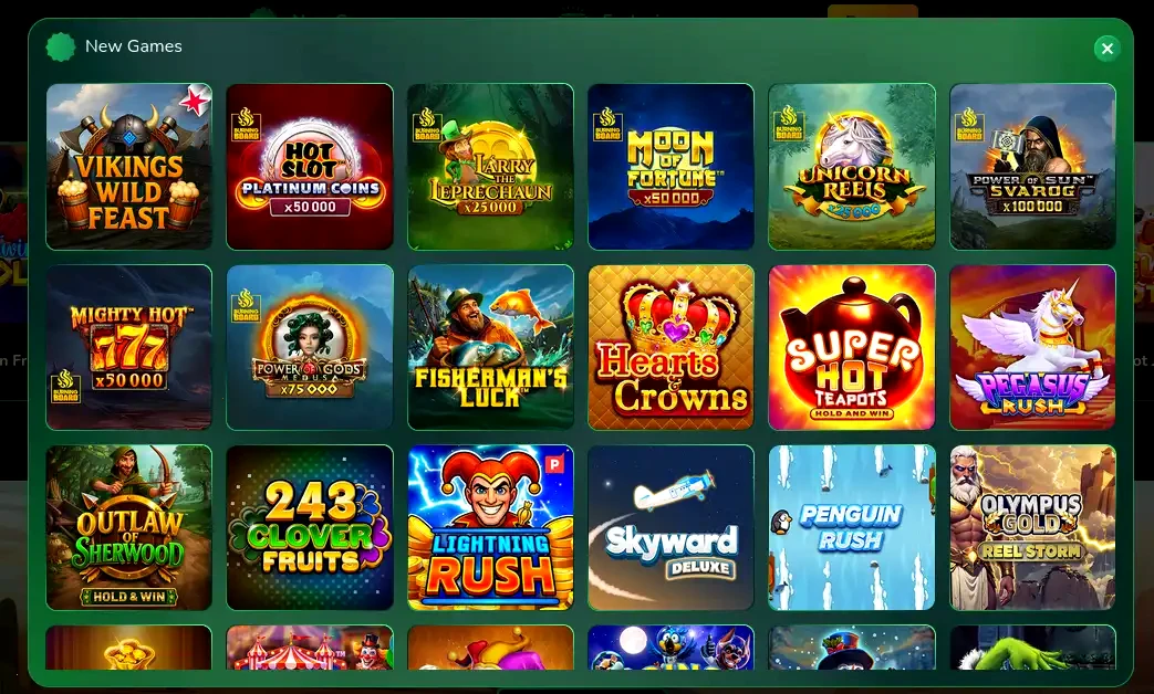 Sicurezza privacy e protezione dati Winner Casino